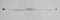 5C10S30464 Camera Cable W 82R7 Al Ideapad Flex 5 14Iau7Compatible With Lenovo