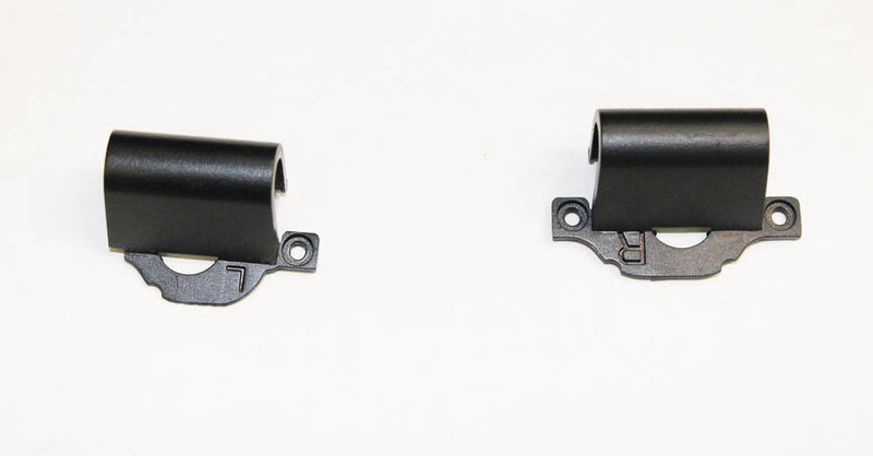 5Cb0K38933 Lenovo Hinge Cover Set Black 80R2 Ideapad 100S-11Iby Grade A