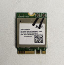 AW-CB295NF Wireles Lan Card 802.11A/B/G/N/Ac+Bt4.2(2*2)M.2 Wlan Vivobook S14 S410Un-Ns74 Compatible With Asus