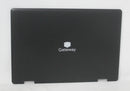 GWTC116-1BK-COVER-B LCD Back Cover Black Gwtc116-1Bk "GRADE B" Compatible With Gateway