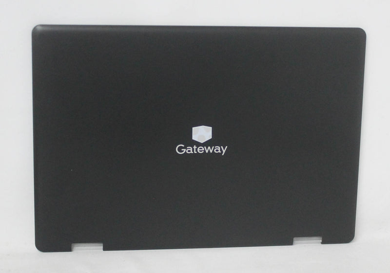 GWTC116-1BK-COVER-B LCD Back Cover Black Gwtc116-1Bk "GRADE B" Compatible With Gateway