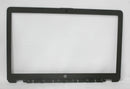 L32367-001 LCD Front Bezel Real Tree 15-Db1047Wm Compatible With HP