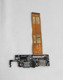 IO-E254215 USB Audio & Card Reader Pc Board GWTN141-10BK "GRADE A" Compatible With Gateway