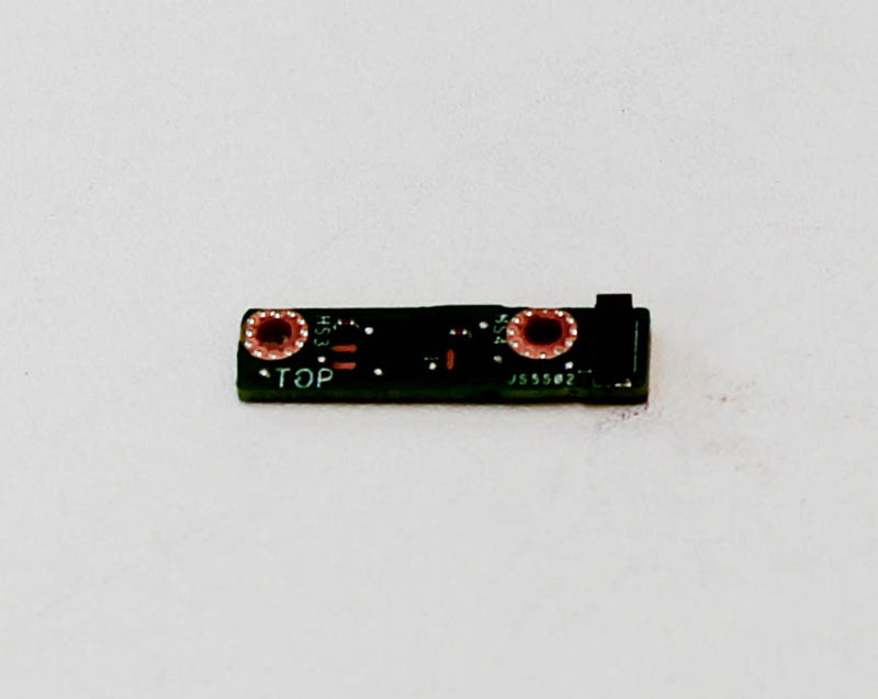 60NB05R0-SN1200 LCD Sensor Board Tp500L Compatible With Asus