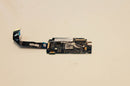 LS-9596P CONTROLLER CARD BOARD WITH CABLE L7440 Compatible with Dell