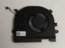 Dc28000Mzf0 Lenovo Cooling Fan Dfs2001059P0T Dc 5V Ideapad Flex-15Iwl Grade A