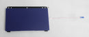 M15714-001 Toucad Module Indigo Blue W/Cable Chromebook 11A-Na0036Nr Compatible With HP