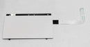 L63601-001 Touc ad Snow White W/Cable Us 15-Dy2042Nr "GRADE A" Compatible With HP
