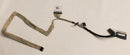 450.0BQ01.0011 Lvds Edp Lcd Cable Inspiron 13-5378 13-5379 SeriesCompatible With DELL