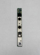 WGPKM Inspiron 15 (5559 / 5548 / 3558) 3D Realsense Web Camera Module Compatible With Dell