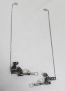 5H50S29051 Lcd Hinge L 82Rj (L+R) Ideapad 3 14Iau7 Replacement Parts Compatible With LENOVO