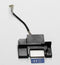 44C0766 Lenovo Thinkpad Sim Card Slot Board With Cable T400 Grade A