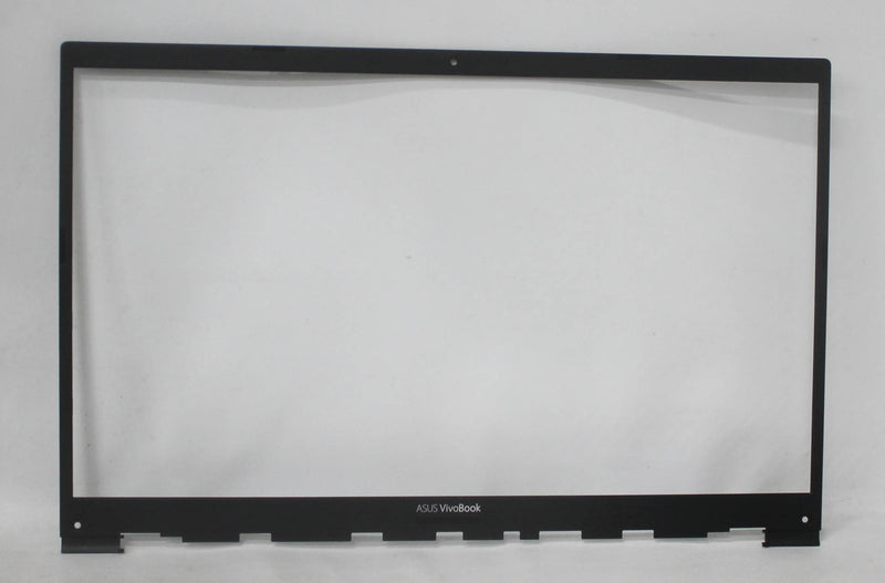 13N1-BBA0702 LCD Front Bezel X513Fa Vivobook 15 F513Ea-Os36 Compatible With Asus