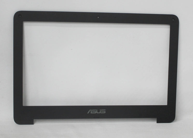 90NX02M1-R7B010 LCD Front Bezel C202Xa-1A Chromebook C202Xa-Bs01-Cb Compatible With Asus