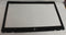 857450-001 Bezel LCD HD For 17T-W000 Cto Compatible with HP