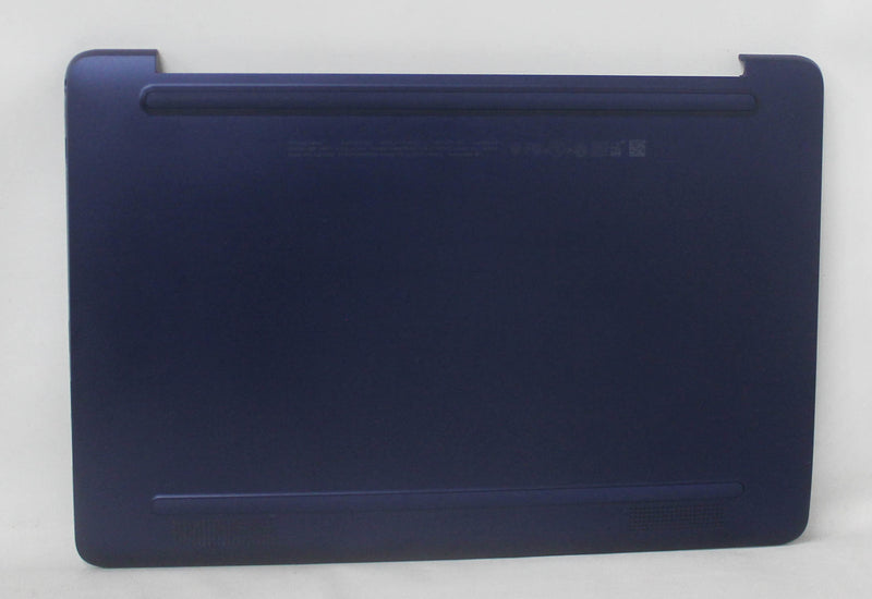 11-AK0030NR-BTMCV Bottom Base Cover Ryb Stream 11-Ak0010Nr Compatible With Hp 