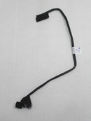 03799V Battery Cable Latitude E7270Compatible With DELL