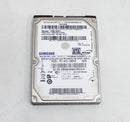 TW430 HD 160GB SATA 2.5 9MM 5400RPM Compatible With Dell