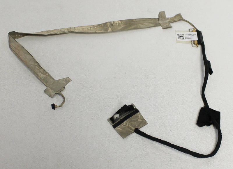 14005-01880400 Asus Lcd Cable Edp Nontouch 30Pin G752Vl Grade A