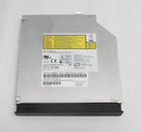 448004-001 Dvdâ±R/Rw Cd-Rw Supr Multi Double-Layer Combo Drive W/Bezel Ad-7530ACompatible With HP