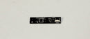 NS-A593 SENSOR BOARD L 80ML YOGA 900S-12ISK Compatible with Lenovo