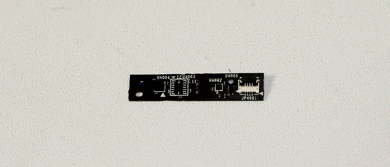 NS-A593 SENSOR BOARD L 80ML YOGA 900S-12ISK Compatible with Lenovo