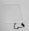 A1599-DIGI-WHITE Lcd/Touchglass For Ipad Mini 3 (Wifi Only) Digitizer White Compatible with Apple