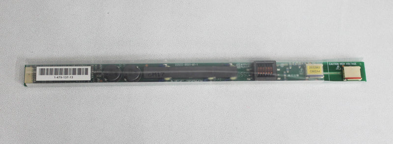 Sony Inverter Card Vaio Vgn-Fs990 Refurbished D2032-B001-M1-1