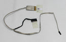 1422-01VY0AS Lcd Display Cable X553M X553Ma-Bpd0705ICompatible With Asus