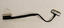 DC02C00BU10 Lcd Cable Edp Fhd Thinkpad X1 Carbon 6Th Gen 20KgCompatible With Lenovo