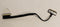 DC02C00BU10 Lcd Cable Edp Fhd Thinkpad X1 Carbon 6Th Gen 20KgCompatible With Lenovo
