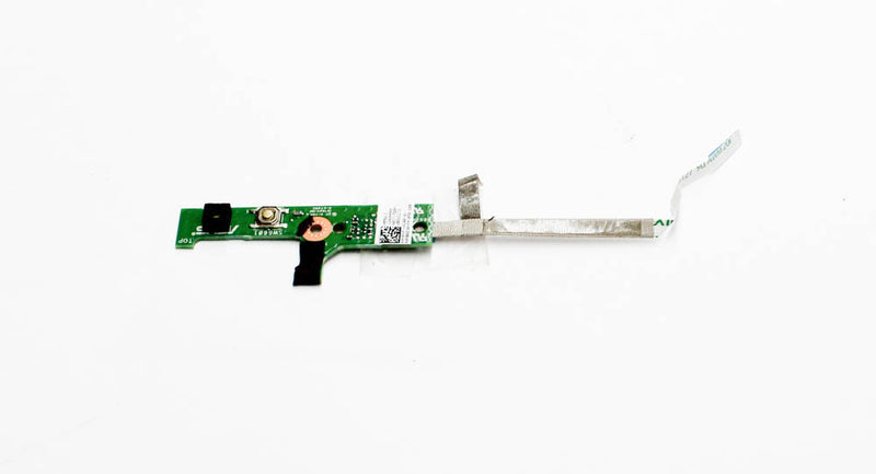 60Nb0230-Px1030 Asus Pc Board N550Lf Power_Extend_Bd./As Grade A