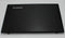 219271165-B Lenovo G50 G50-70 Lcd Back Cover Grade B Grade A