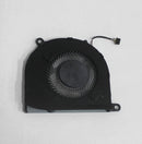 G5JG4 Cpu Cooling Fan Latitude 14-5480 Compatible with Dell