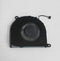 G5JG4 Cpu Cooling Fan Latitude 14-5480 Compatible with Dell