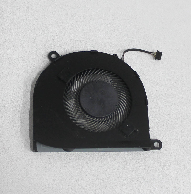G5JG4 Cpu Cooling Fan Latitude 14-5480 Compatible with Dell