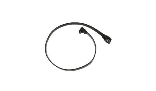 Cm5570-Cbl01 Asus Cable Sata Conventional Cable For Asus Desktop Cm5570 Grade A