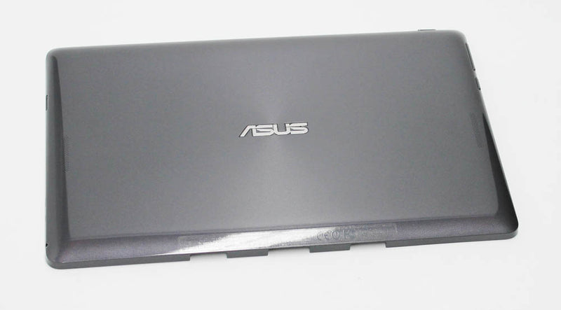 13Nb0451Ap0521 Asus T100Ta Lcd Back Cover Lid 10.1 Grade A