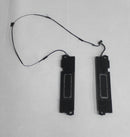 Dell Speaker Set Left & Right Xps 13-9370 Refurbished 0C2T28