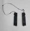 Dell Speaker Set Left & Right Xps 13-9370 Refurbished 0C2T28
