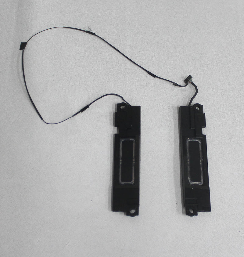 Dell Speaker Set Left & Right Xps 13-9370 Refurbished 0C2T28