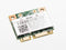 Dell 4313 B/G/N Wi-Fi Half With Bluetooth Refurbished YFHN7