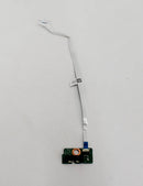 55.Munn7.002 Acer Chromebook 15 Cb5-571-C09S Laptop Led Board Grade A