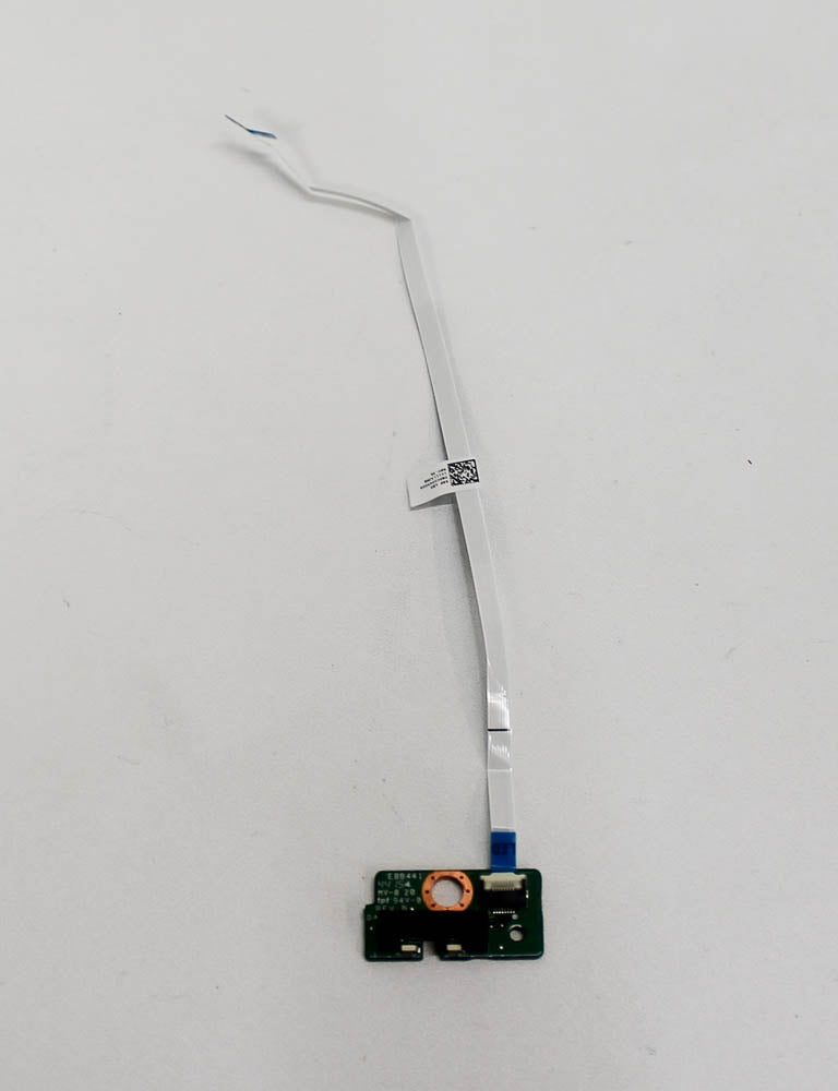 55.Munn7.002 Acer Chromebook 15 Cb5-571-C09S Laptop Led Board Grade A