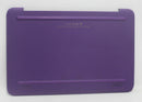 L16706-001-B Botton Base Cover Inp Infinity Purple 14-Cb020Nr Compatible With Hp 