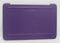 L16706-001-B Botton Base Cover Inp Infinity Purple 14-Cb020Nr Compatible With Hp 