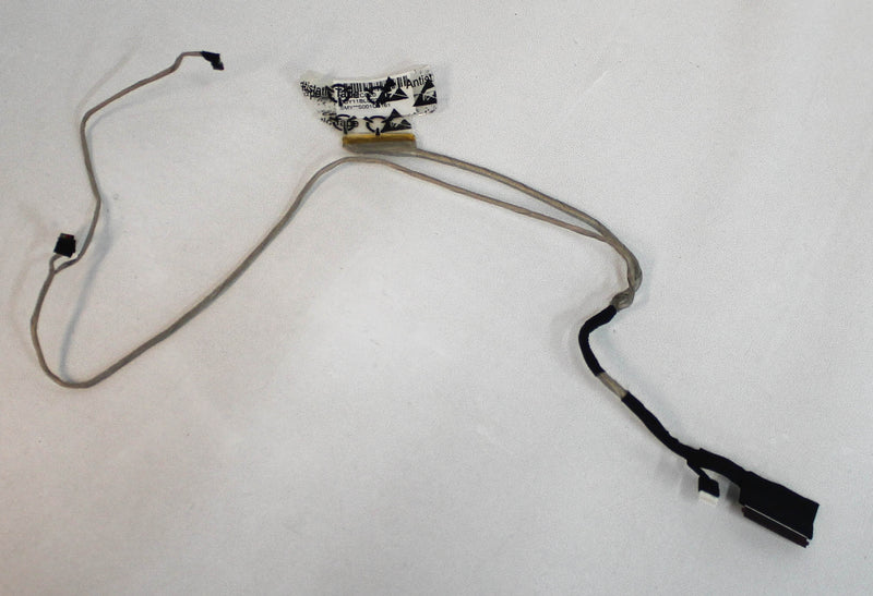 DDY11BLC020 Display Cable HD TS Compatible With HP