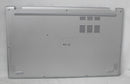 Asus Bottom Base Cover X712Da Vivobook M712Da-Wh34 Refurbished S712UA-DS54-BOTCOVER