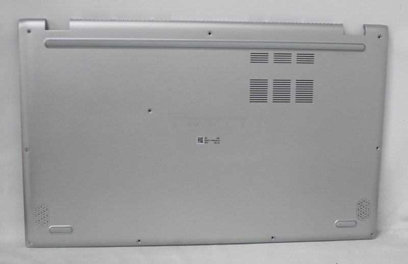 Asus Bottom Base Cover X712Da Vivobook M712Da-Wh34 Refurbished S712UA-DS54-BOTCOVER