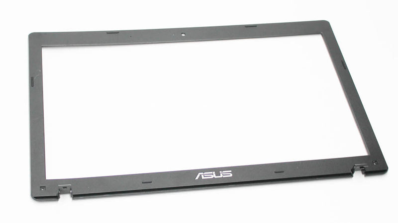 13Gn8D1Ap021-1 Asus Plastics Bezels Lcd Bezel For K55 Grade A